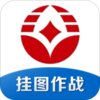 ��Ͷ��ͼ��սApp����v1.0.0 ��׿��