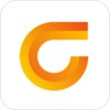 uni-app���v1.0.0 ��׿��