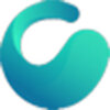 Omni Recover(iphone�ֻ����ݻָ�)v3.0.8 �ٷ���
