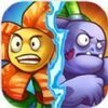 Zombie Defense(��ʬ����ֲ��ս��)v1.0.8 ��׿��