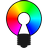 OpenRGB(RGB�豸�ƹ����)