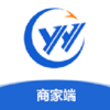 ���������̼Ҷ�Appv3.2.8 ��׿��