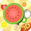 ����ˮ��3Dv1.2 ��׿��