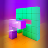 Wall Match(ǽ��ƥ��)v1.13 ��׿��
