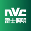 ��ʿ�ǿ�v1.0.0 ���°�