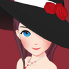 Dresscode(��װ�淶��Ϸ)v1.04.41 ��׿��