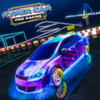 Hyper Car Racing Track(����������)v1.2 ��׿��