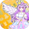 Vlinder Princess(������˹����)v1.0.7 ��׿��
