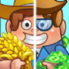 Idle Dream Farm(����ũ��)v1.0.24.1001 ��׿��