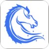 ���ӵ�v1.0.0.4 ��׿��