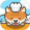 FoodTruckPup(����ʳ�￨��)v1.3.4 ��׿��