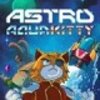 ���ۺ�è��ASTRO AQUA KITTYChronosӲ�̰�