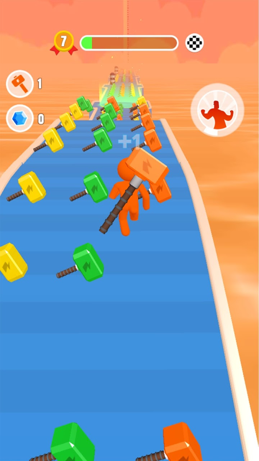 �ҵĴ���v1.0.1 ��׿��