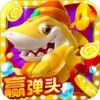 Ȥ�沶��ٷ���v1.6.9.4  ��׿��