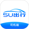 5U����˾����v5.2.0 ��׿��