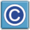 CopySafe PDF Reader(enc�ļ��Ķ���)v3.1.1 �ٷ���