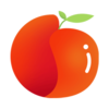 ����羺App����v2.3.4 ��׿��