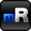 mRemoteNG�ȶ���v1.76.20 ���°�