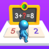 �Զ���̭��v2.0 ��׿��