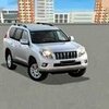 ͣ��֮��v2.0.057 ��׿��