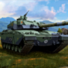 ̹�˴��սv1.0.0 ��׿��