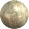 Balance Ball(ʵƽģ)v1.21 ׿