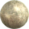 Balance Ball(��ʵƽ����ģ����)v1.21 ��׿��