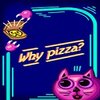 Ϊʲô������Why pizzaӢ���ⰲװ��