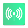 ȫ��ǧ��WiFiv1.1.6 ���°�