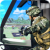 Helicopter Strike Battle 3D(ֱ����ս��3D)v1.4 ��׿��