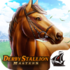 Derby Stallion: Masters(�±�������ʦ��)v1.3.0 ��׿��