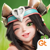 Idle Legions(����ͯ��)v1.1.8���°�