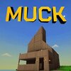 Muck��������v1.0 LMAO��