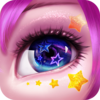 �ǳ���Ե����v3.3.0.5 ��׿��