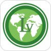 LVdoov1.0.0 ��׿��