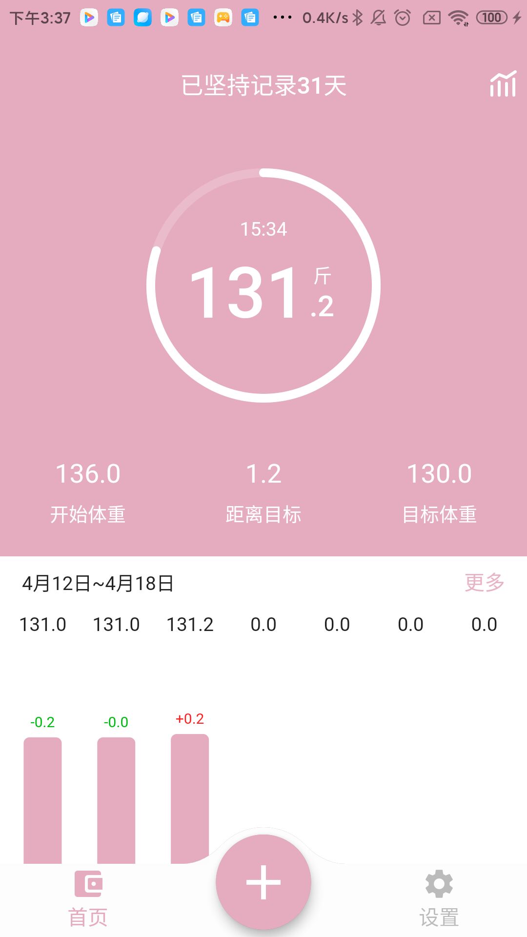 ����v1.0.0 ���°�