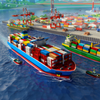 Port City: Ship Tycoon(�ۿڳ��д������)v0.3.0 ��׿��