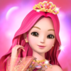 Jouju makeup game(Ů����ױ���)v1.0.2 ��׿��