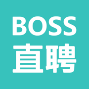 bossֱƸiOS��v9.040 iphone/ipad�ٷ���
