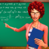 ��ʦ�Ҷ�����Ϸv2.2 ��׿��