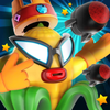 Crazy Plants(���ֲ����Ϸ)v1.1.41 ��׿��