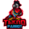 TeknoParrotUI(�ֻ�ģ����)v1.0.0.593 ��Ѱ�