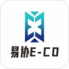 ��ЭE-COv1.1.1 ��׿��