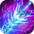 斗魔骑士v1.4.15 安卓版