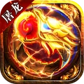 ��Ѫ����v2.3.5 ��׿��