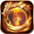��ؼ�v1.2.4 ��׿��