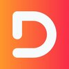 Digiopsv2.2.4 ��׿��