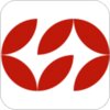 �Ӱ�ũ��Ʒ������appv3.2.6 ��׿��