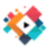Video Re Encoder(��Ƶ�ļ���⹤��)v1.34 �ٷ���