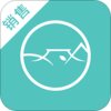 �þӹ滮ʦappv1.1.3 ���°�